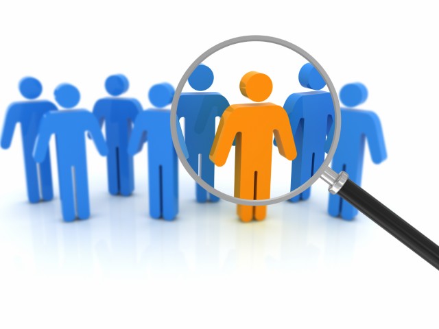 Recruitment