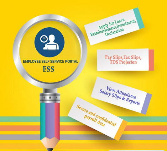 ESS