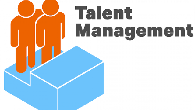 talent management