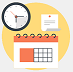 Timesheet
